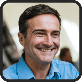 testimonial-face-sam